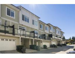 90 13670 62 AVENUE, Surrey, British Columbia