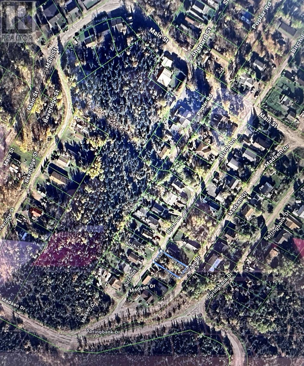 38 Birch Ln, Madsen, Ontario  P0V 2C0 - Photo 2 - TB2602452
