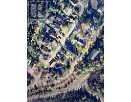 38 Birch LN, Madsen, Ontario