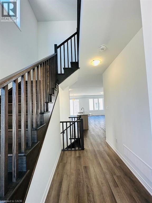 219 Histand Trail, Kitchener, Ontario  N2R 1P6 - Photo 3 - 40852104
