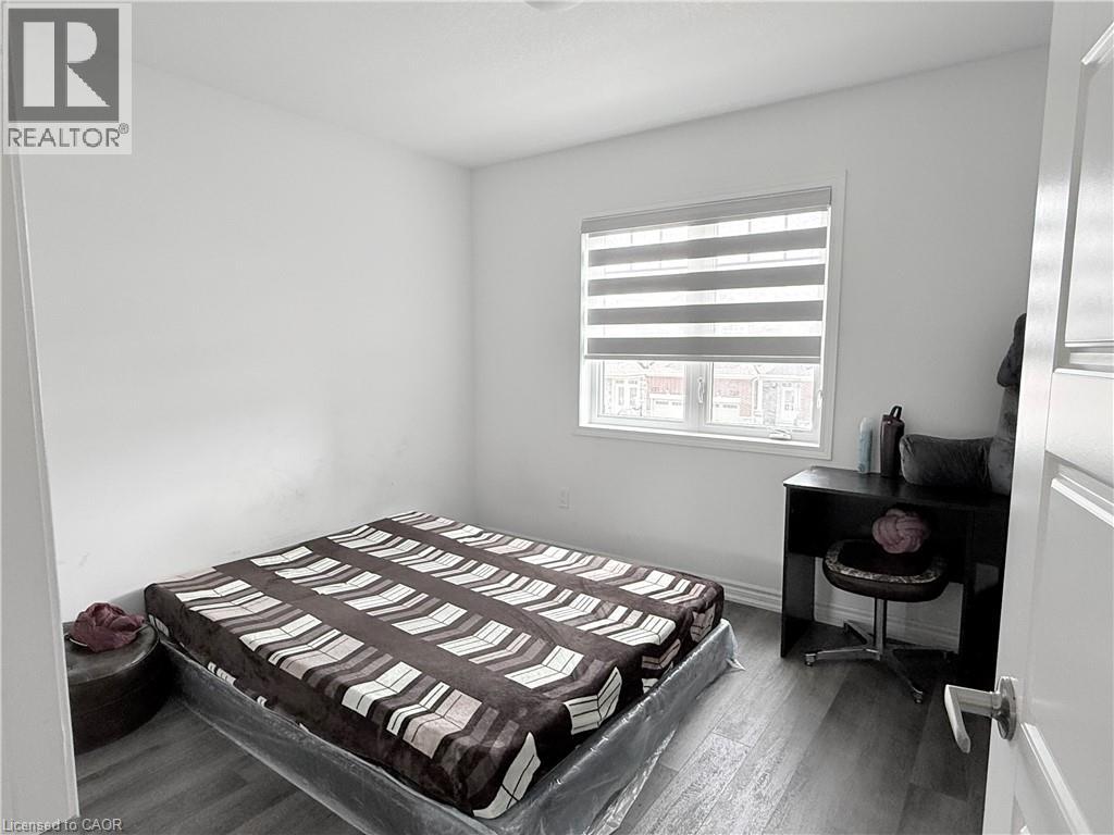 219 Histand Trail, Kitchener, Ontario  N2R 1P6 - Photo 17 - 40852104