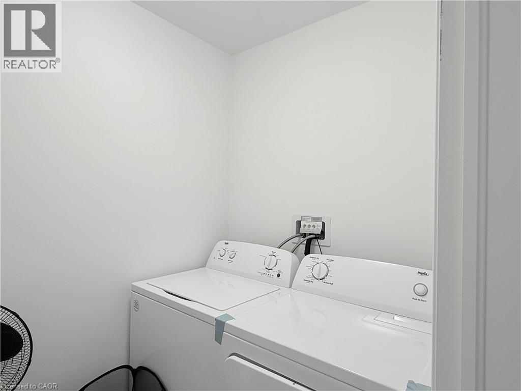 219 Histand Trail, Kitchener, Ontario  N2R 1P6 - Photo 16 - 40852104