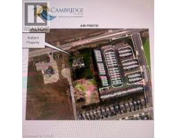 915 BRIARDEAN Road, Cambridge, Ontario