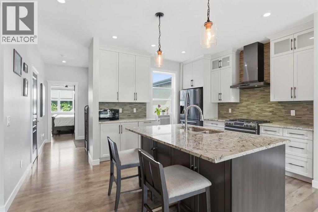 237 Mahogany Parade Se, Calgary, Alberta  T3M 2J9 - Photo 11 - A2320898