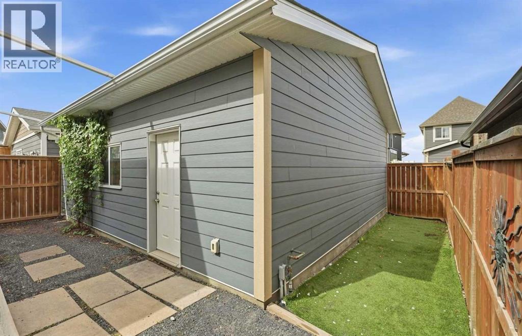 237 Mahogany Parade Se, Calgary, Alberta  T3M 2J9 - Photo 32 - A2320898