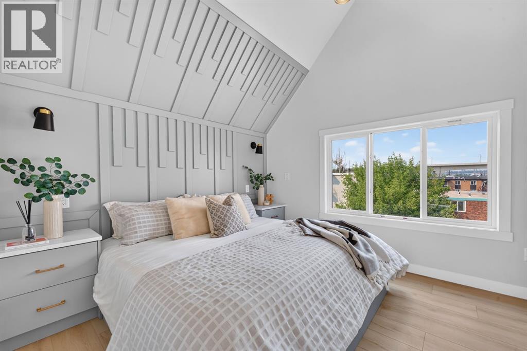 2020 12 Avenue Sw, Calgary, Alberta  T3C 0S1 - Photo 31 - A2324481