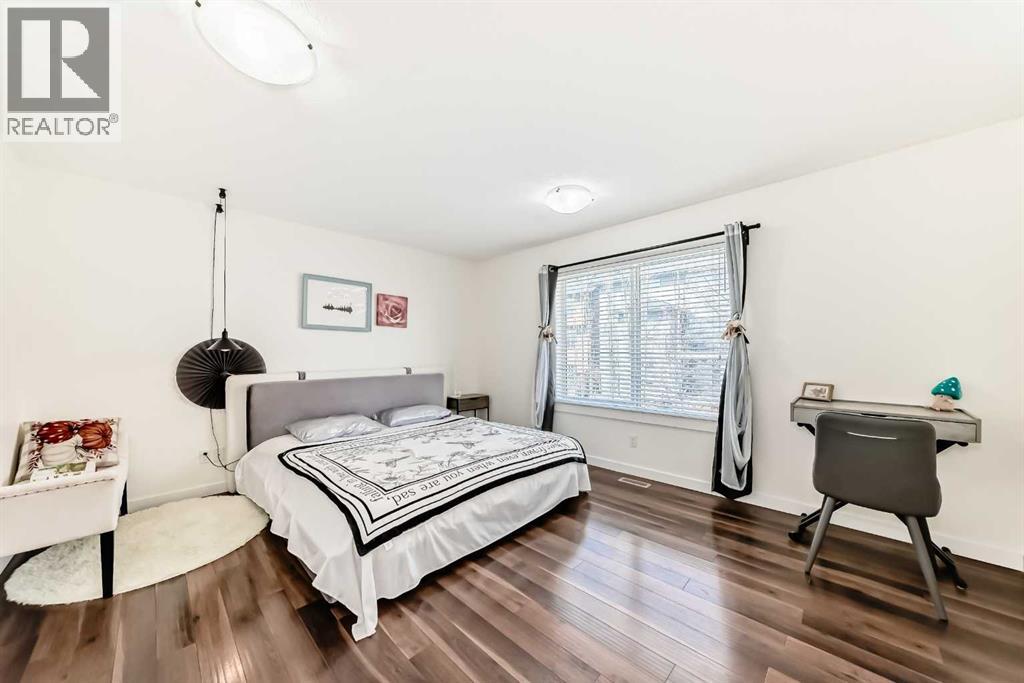 169 Aspenshire Drive SW, Calgary, Alberta  T3H 0P5 - Photo 22 - A2331234