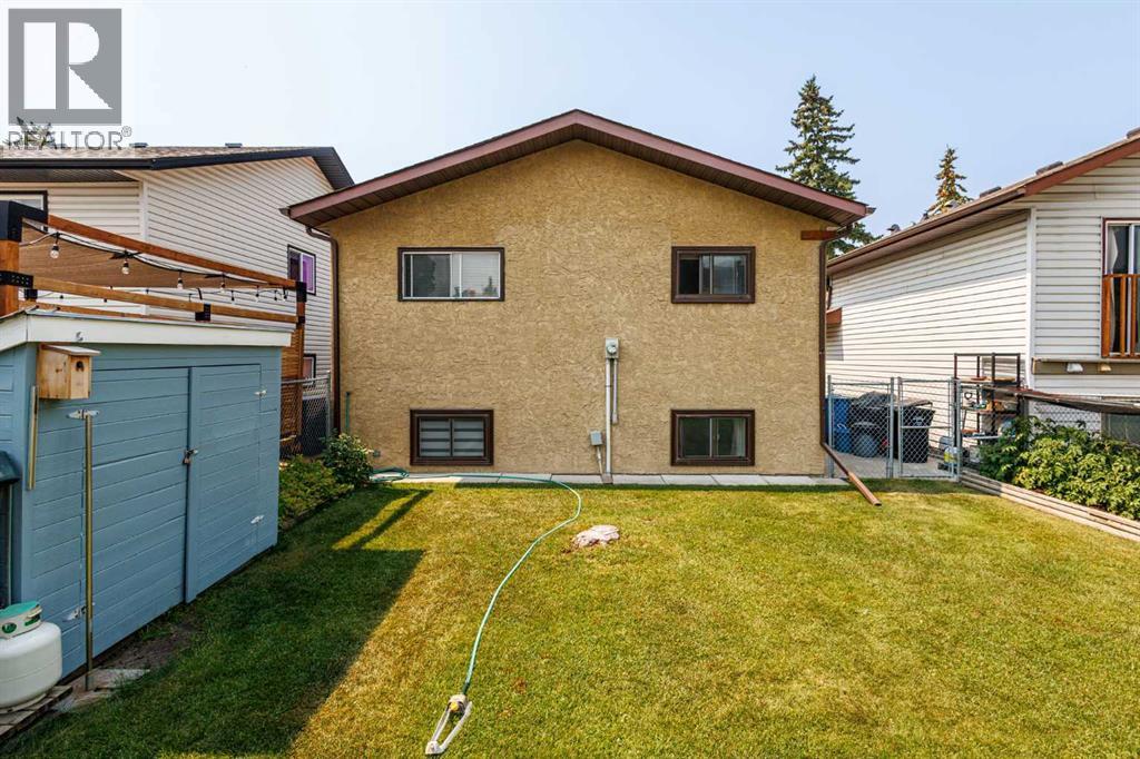 1620 47 Street Sw, Calgary, Alberta  T3C 2C8 - Photo 32 - A2334156