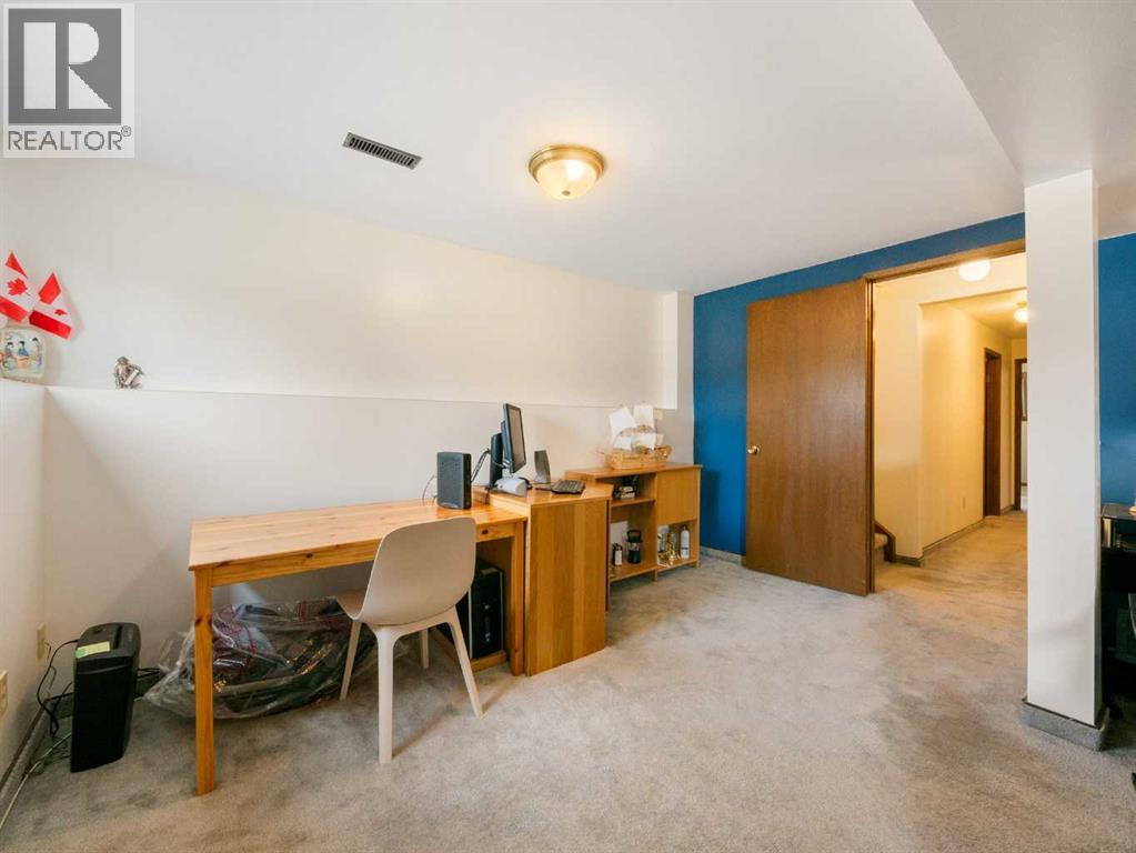 1620 47 Street Sw, Calgary, Alberta  T3C 2C8 - Photo 21 - A2334156
