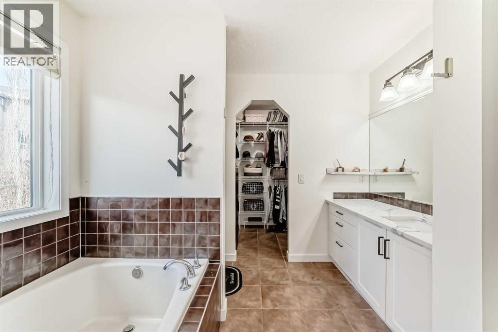 169 Aspenshire Drive SW, Calgary, Alberta  T3H 0P5 - Photo 25 - A2331234