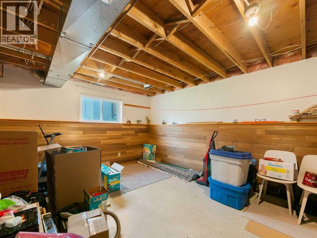 1620 47 Street Sw, Calgary, Alberta  T3C 2C8 - Photo 24 - A2334156