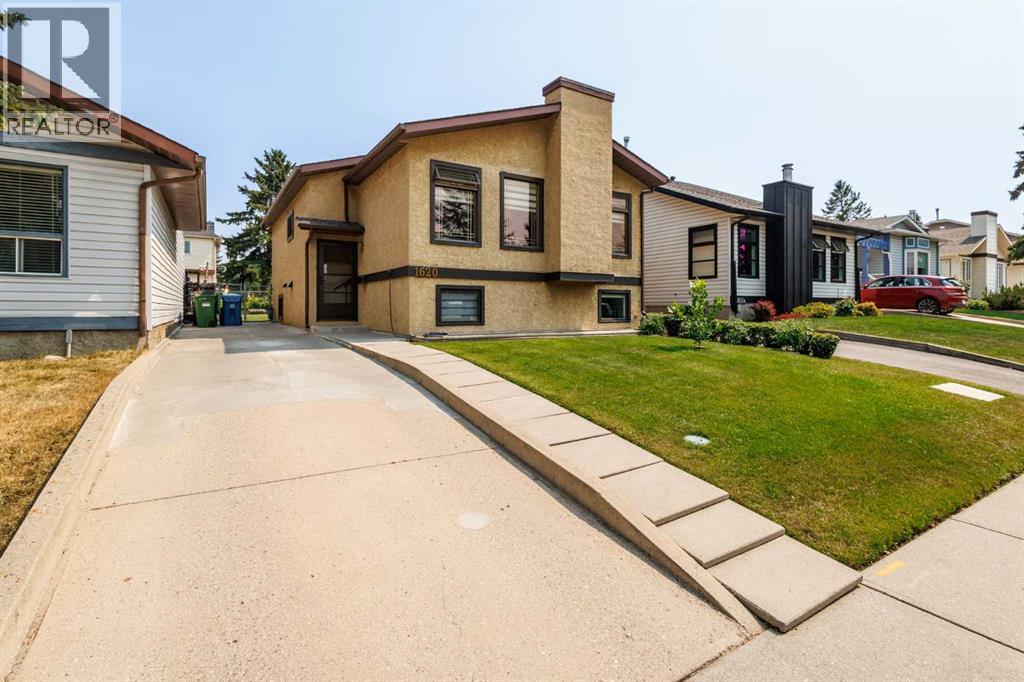 1620 47 Street Sw, Calgary, Alberta  T3C 2C8 - Photo 28 - A2334156