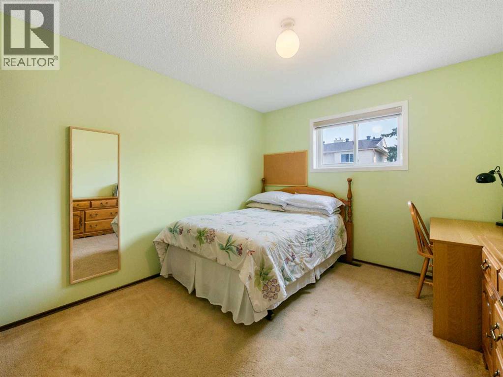 1620 47 Street Sw, Calgary, Alberta  T3C 2C8 - Photo 15 - A2334156