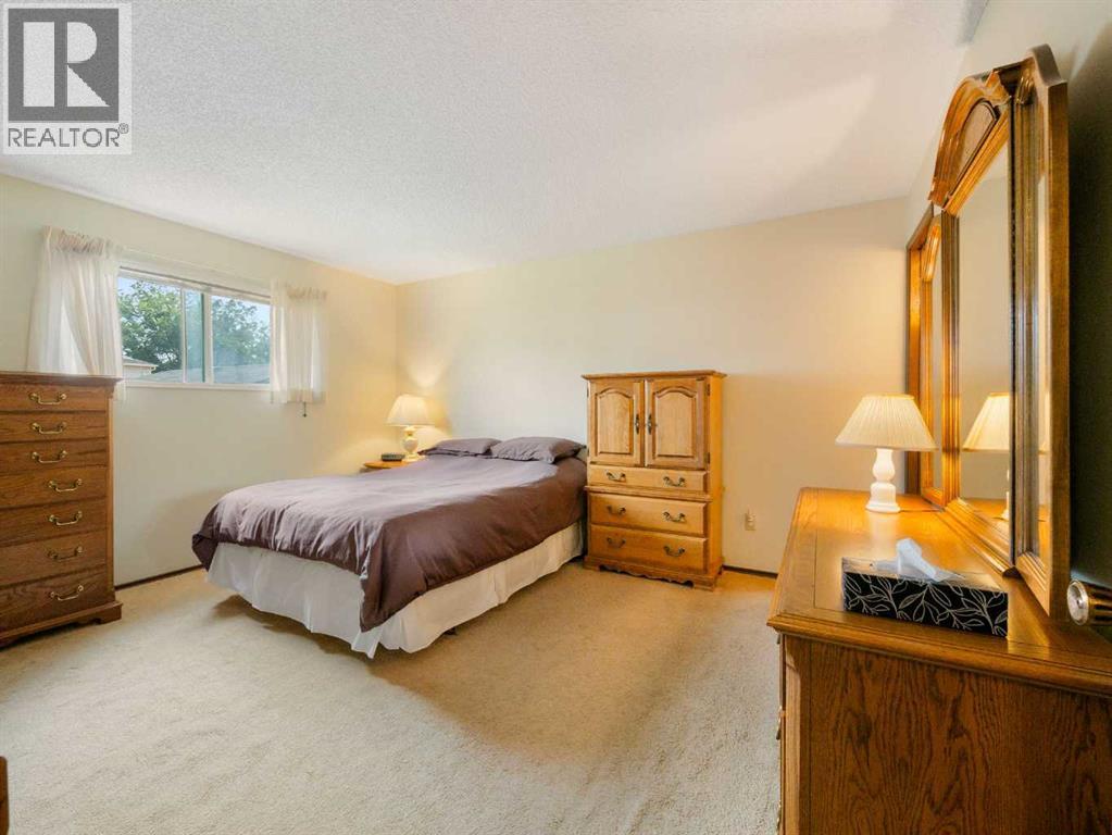 1620 47 Street Sw, Calgary, Alberta  T3C 2C8 - Photo 9 - A2334156