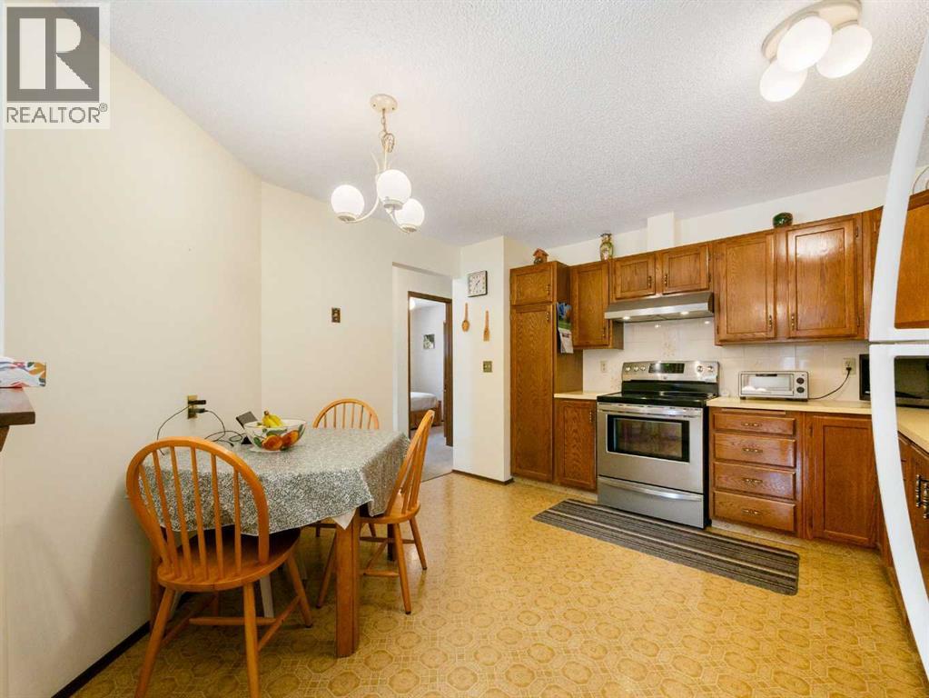 1620 47 Street Sw, Calgary, Alberta  T3C 2C8 - Photo 8 - A2334156