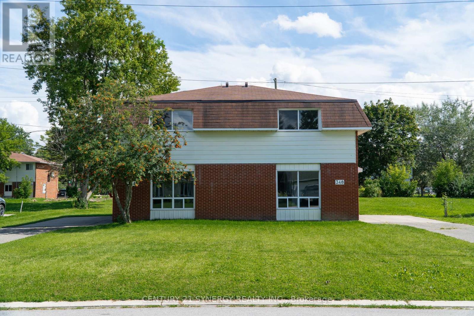 344 PATTIE DRIVE, Carleton Place, Ontario