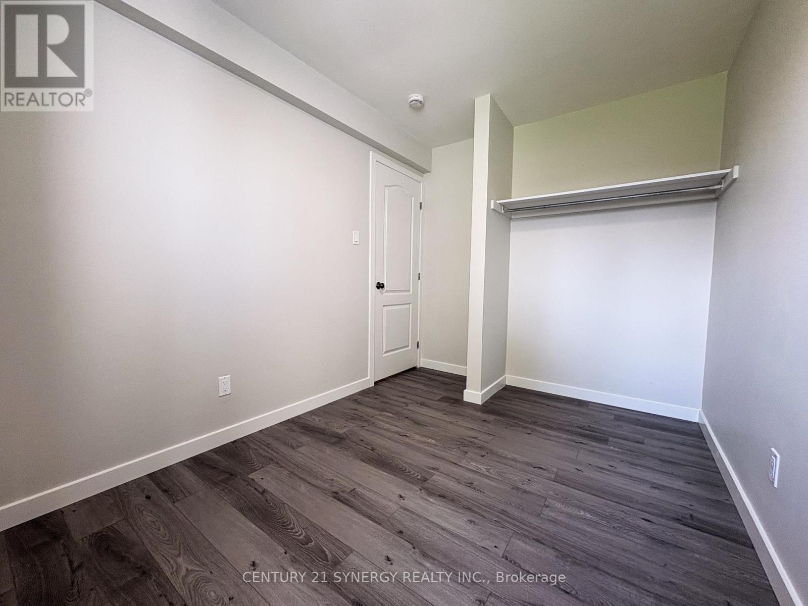 344 Pattie Drive, Carleton Place, Ontario  K7C 2G3 - Photo 10 - X13702508