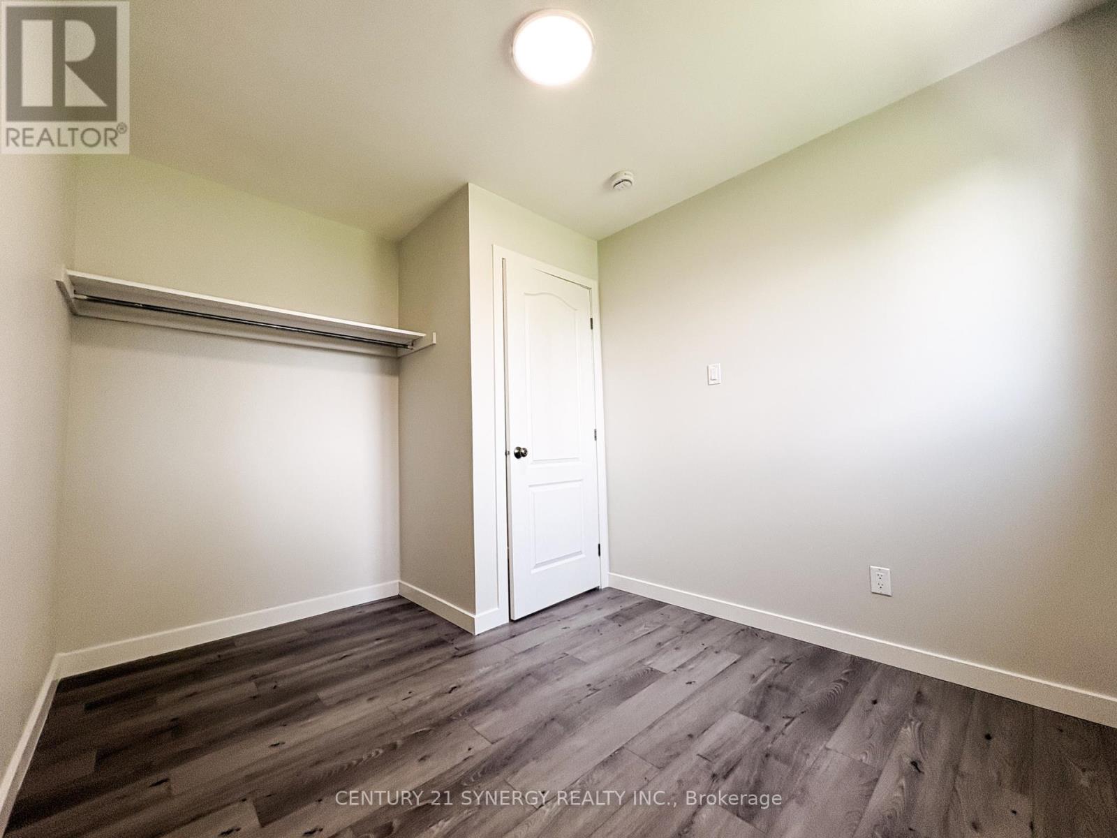 344 Pattie Drive, Carleton Place, Ontario  K7C 2G3 - Photo 11 - X13702508