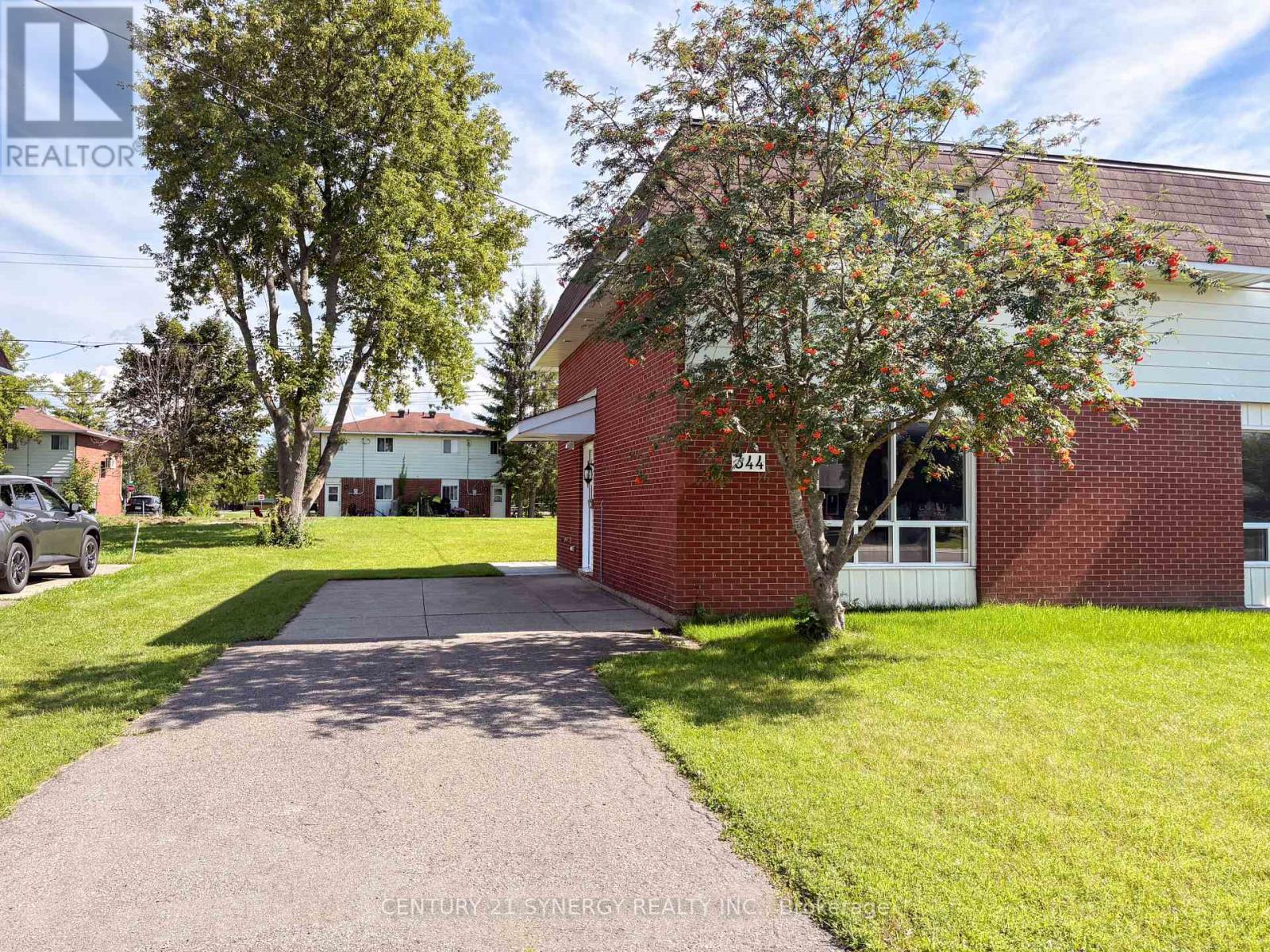 344 Pattie Drive, Carleton Place, Ontario  K7C 2G3 - Photo 2 - X13702508