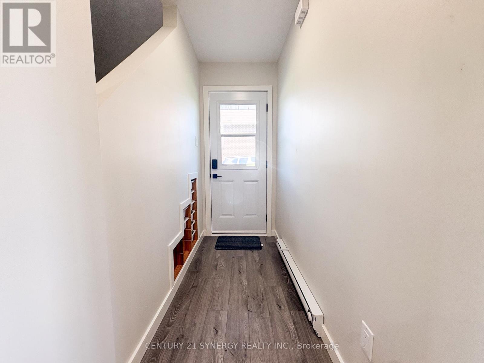 344 Pattie Drive, Carleton Place, Ontario  K7C 2G3 - Photo 3 - X13702508