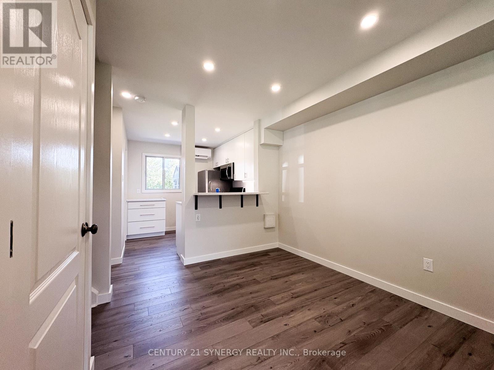 344 Pattie Drive, Carleton Place, Ontario  K7C 2G3 - Photo 4 - X13702508