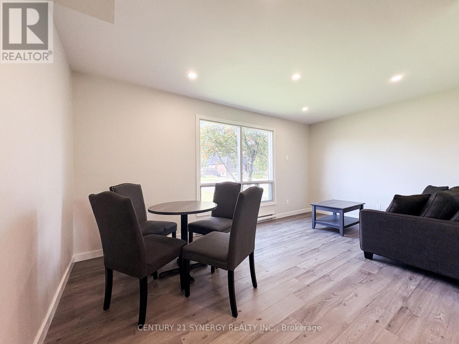 344 Pattie Drive, Carleton Place, Ontario  K7C 2G3 - Photo 5 - X13702508