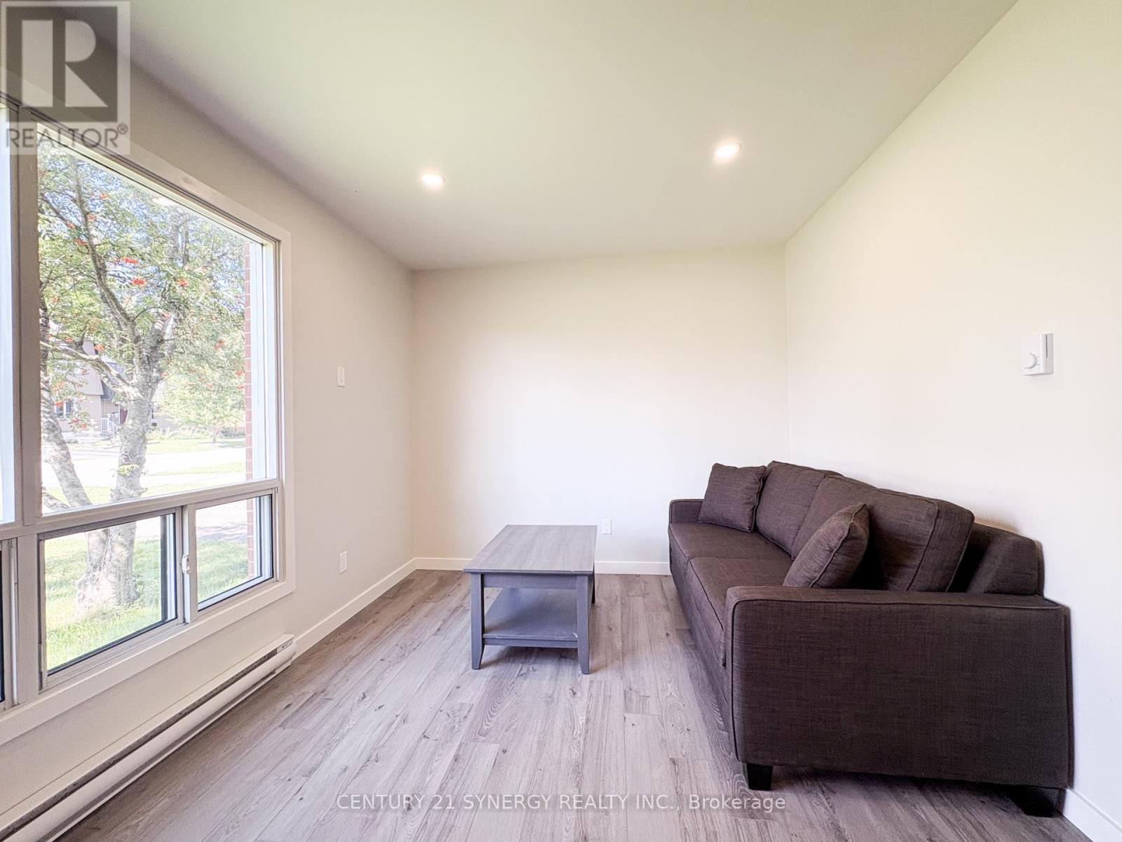 344 Pattie Drive, Carleton Place, Ontario  K7C 2G3 - Photo 6 - X13702508
