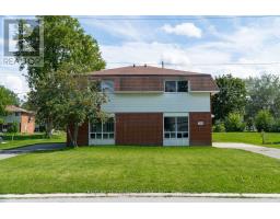 344 PATTIE DRIVE, Carleton Place, Ontario