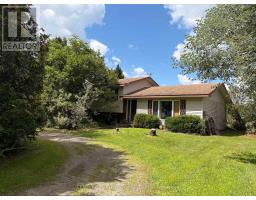 658 KITLEY LINE 2 LINE, Elizabethtown-Kitley, Ontario