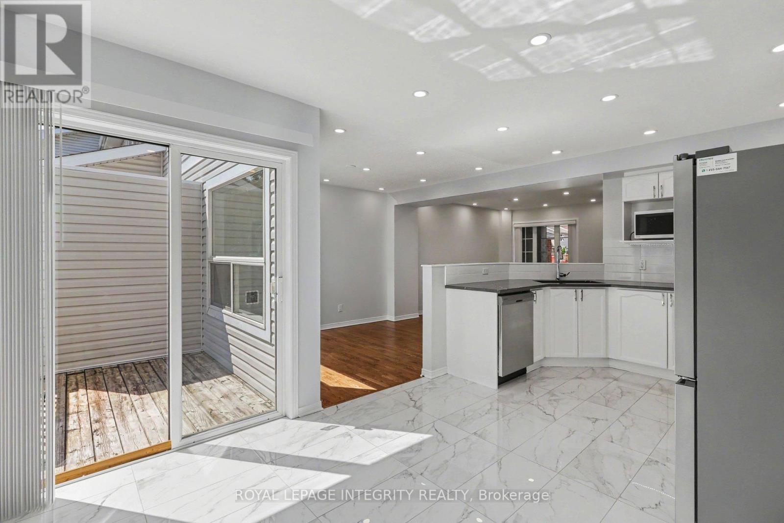 15 Angus Drive, Ottawa, Ontario  K2L 4E6 - Photo 14 - X13702530