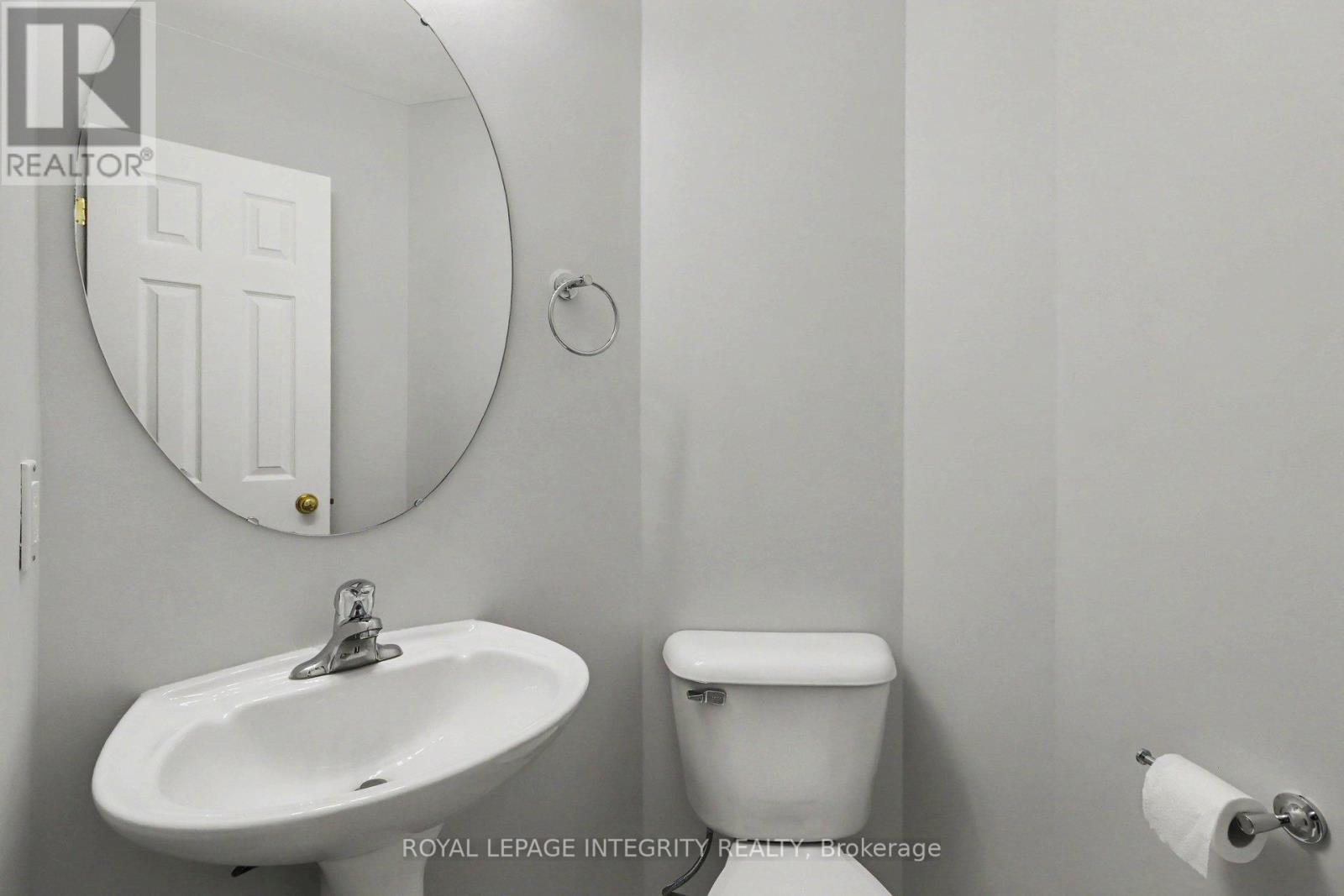 15 Angus Drive, Ottawa, Ontario  K2L 4E6 - Photo 15 - X13702530