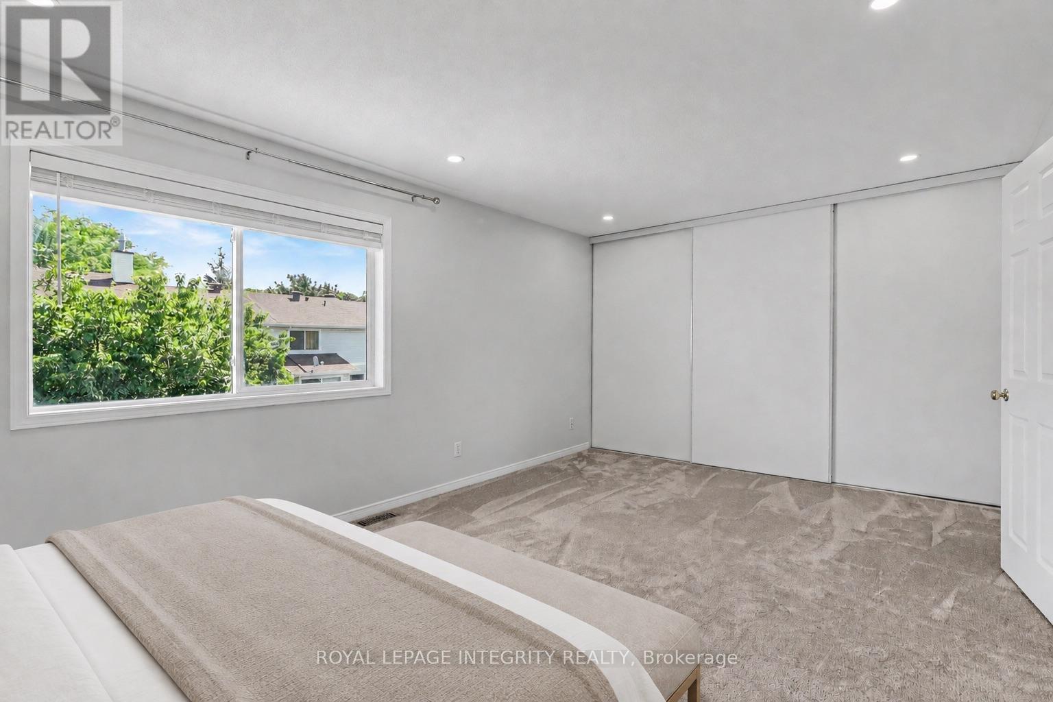 15 Angus Drive, Ottawa, Ontario  K2L 4E6 - Photo 18 - X13702530