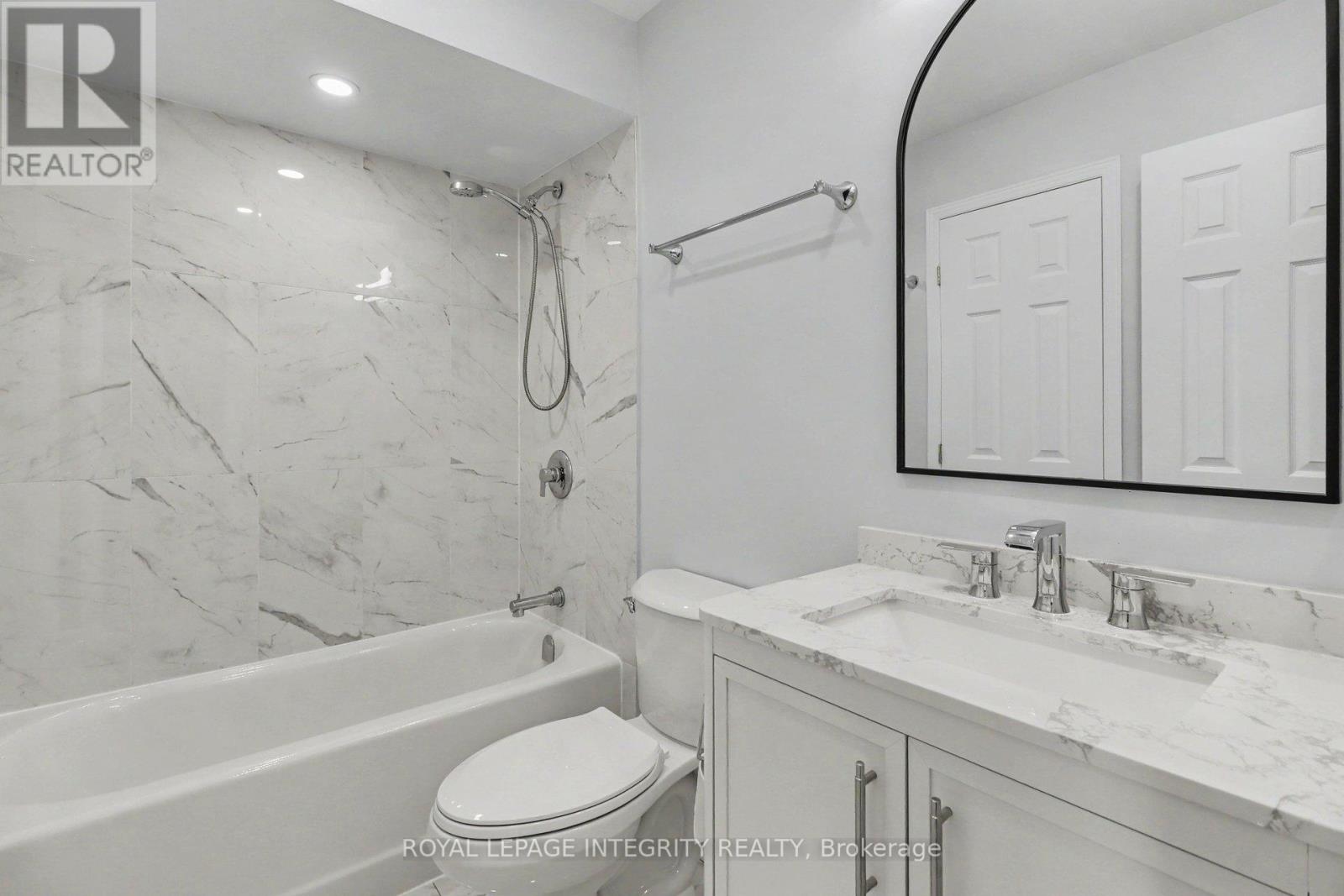 15 Angus Drive, Ottawa, Ontario  K2L 4E6 - Photo 19 - X13702530
