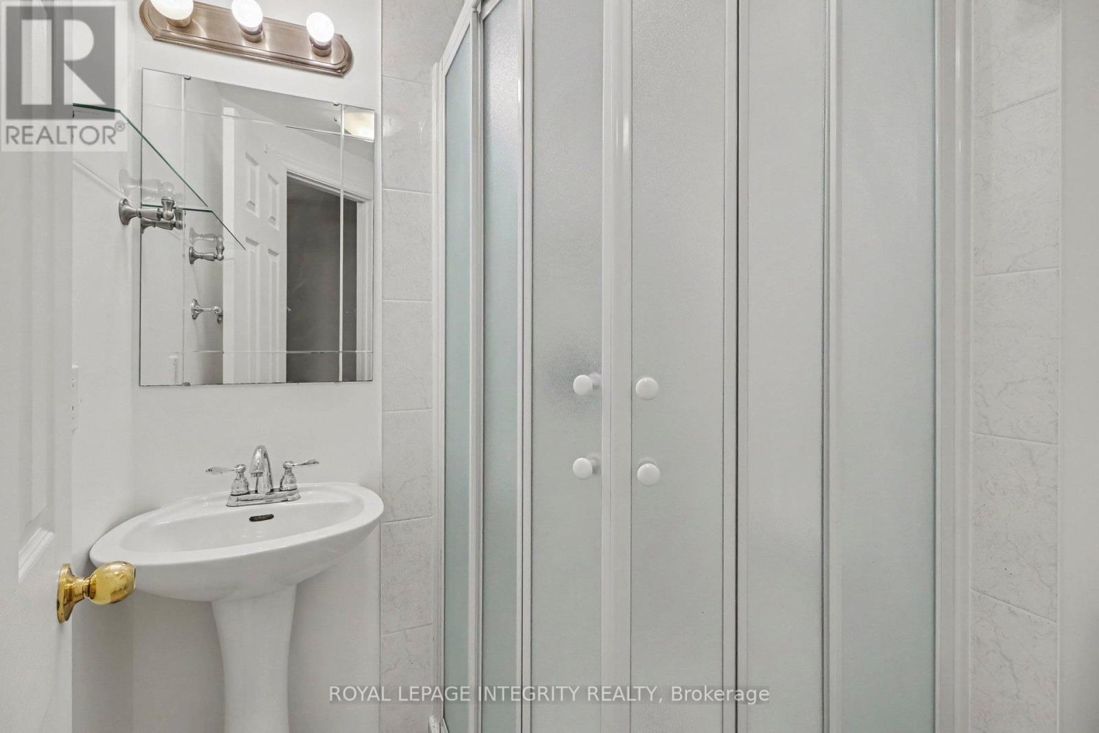 15 Angus Drive, Ottawa, Ontario  K2L 4E6 - Photo 22 - X13702530