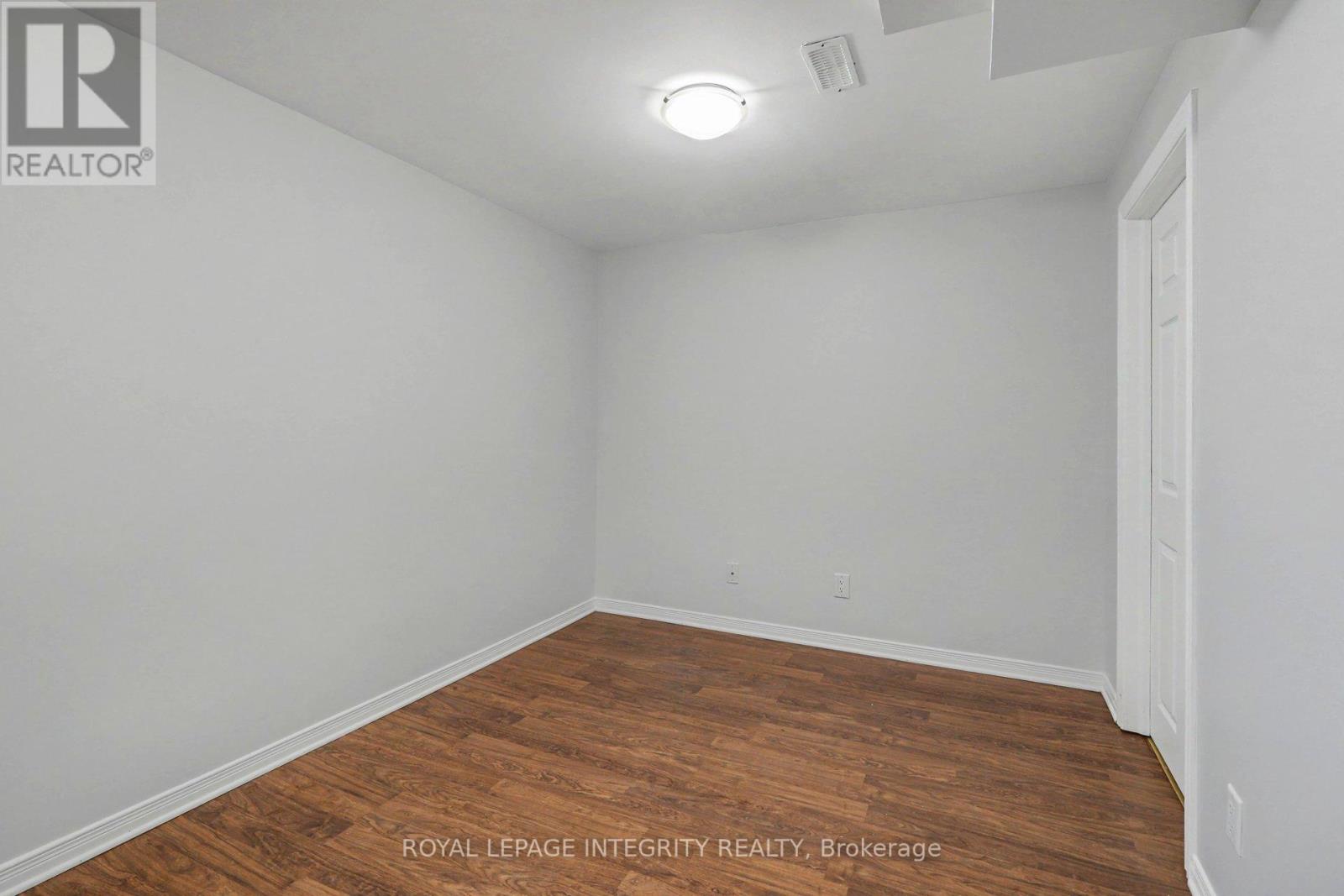 15 Angus Drive, Ottawa, Ontario  K2L 4E6 - Photo 24 - X13702530