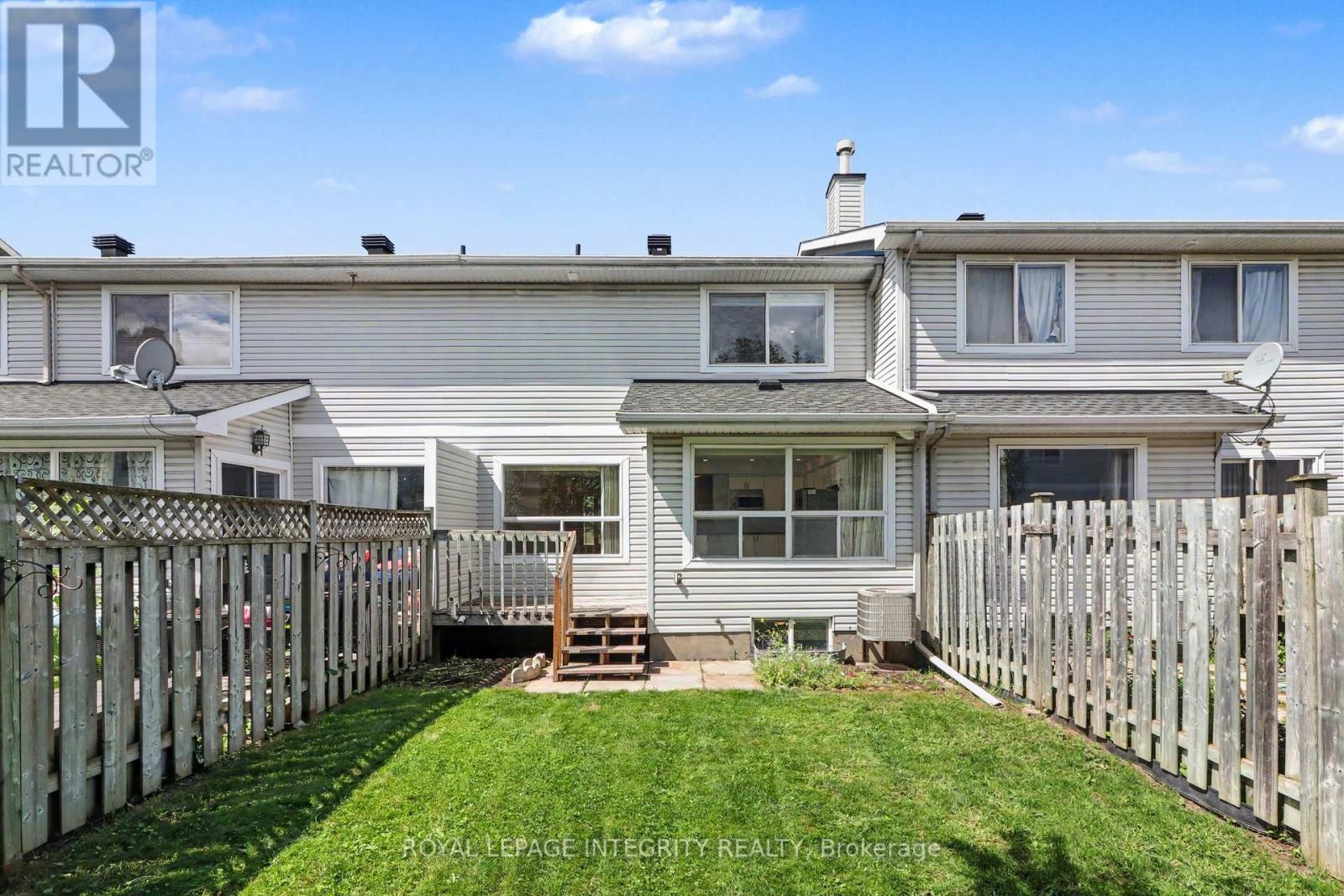 15 Angus Drive, Ottawa, Ontario  K2L 4E6 - Photo 28 - X13702530