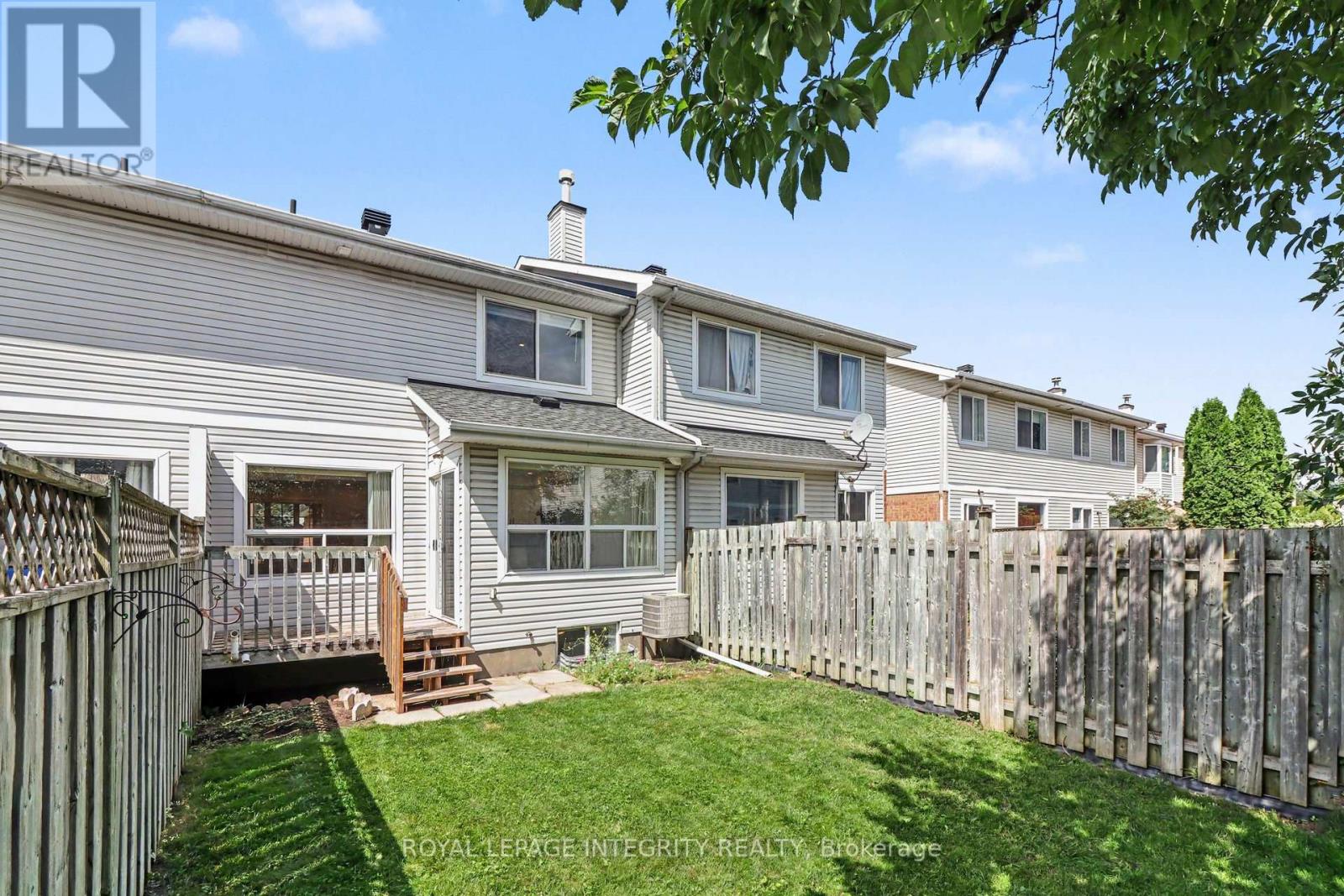 15 Angus Drive, Ottawa, Ontario  K2L 4E6 - Photo 29 - X13702530