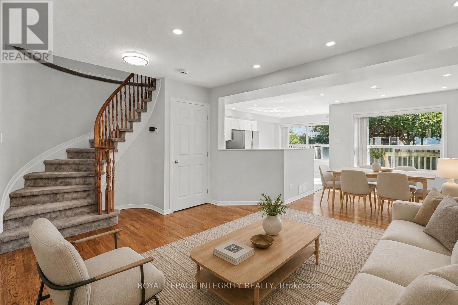 15 Angus Drive, Ottawa, Ontario  K2L 4E6 - Photo 6 - X13702530