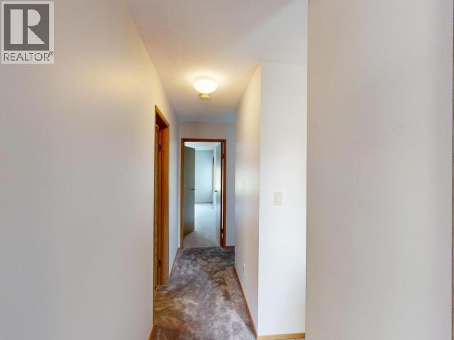 picture 1