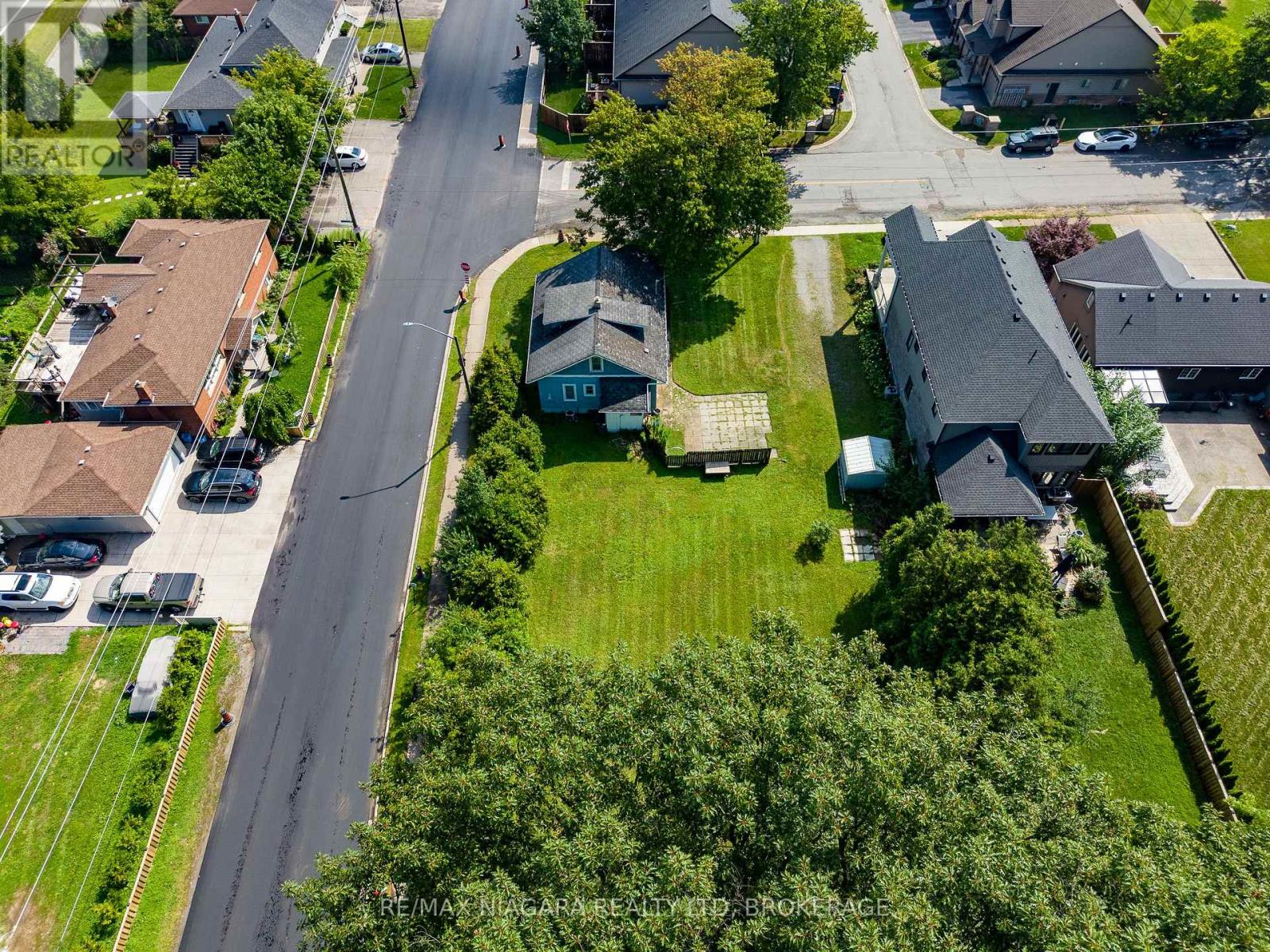 5469 Prince Edward Avenue, Niagara Falls, Ontario  L2G 5H7 - Photo 10 - X13702480