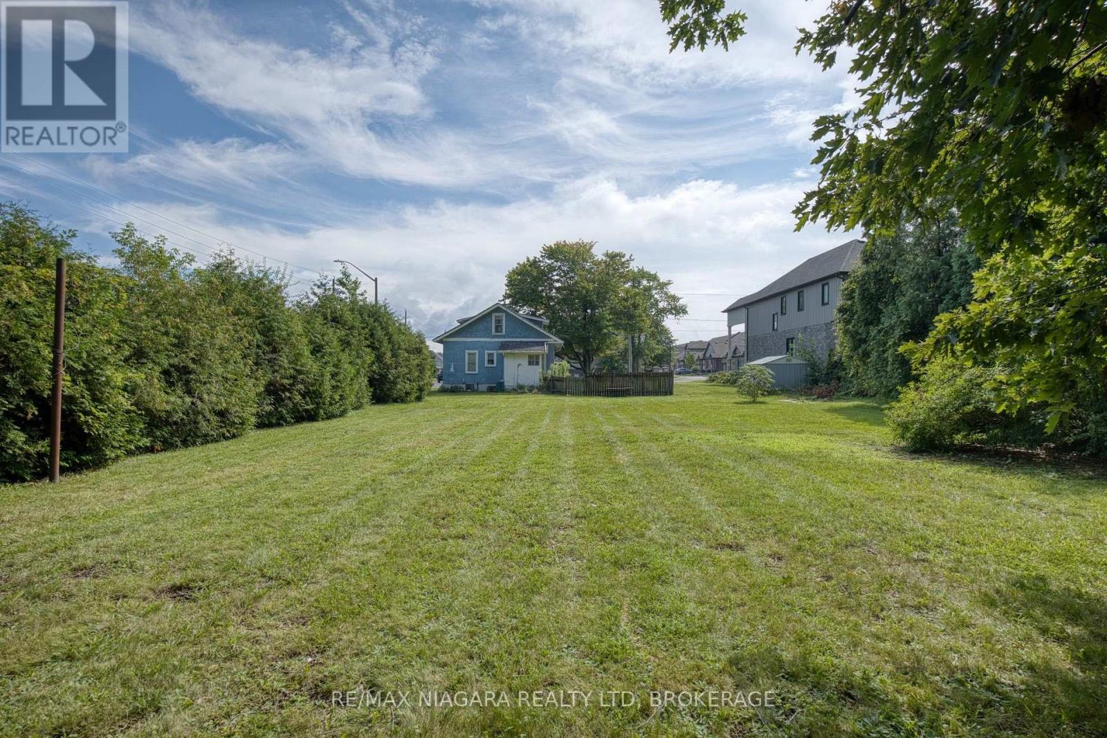 5469 Prince Edward Avenue, Niagara Falls, Ontario  L2G 5H7 - Photo 14 - X13702480