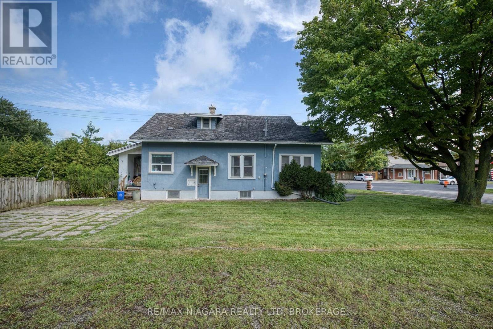 5469 Prince Edward Avenue, Niagara Falls, Ontario  L2G 5H7 - Photo 18 - X13702480