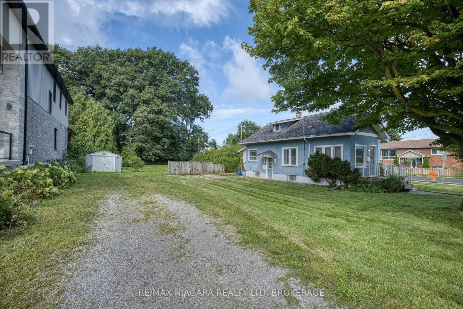 5469 Prince Edward Avenue, Niagara Falls, Ontario  L2G 5H7 - Photo 19 - X13702480