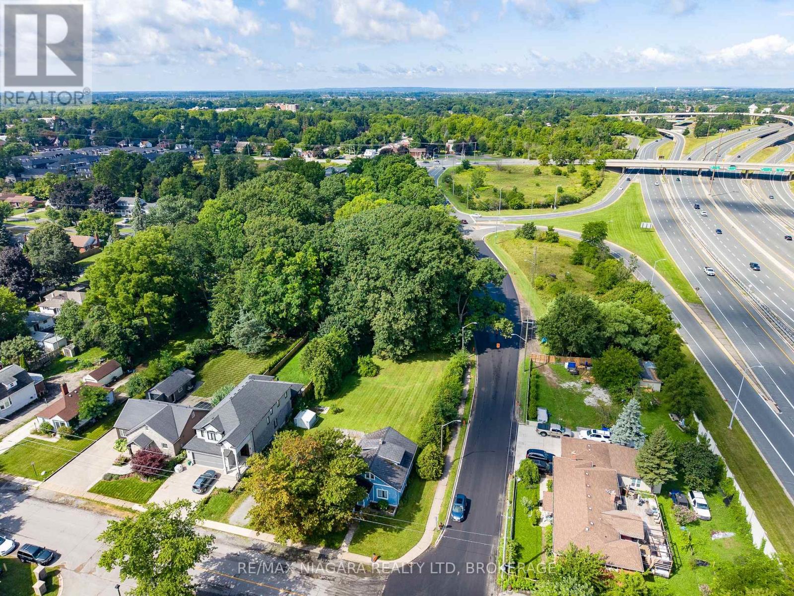 5469 Prince Edward Avenue, Niagara Falls, Ontario  L2G 5H7 - Photo 4 - X13702480