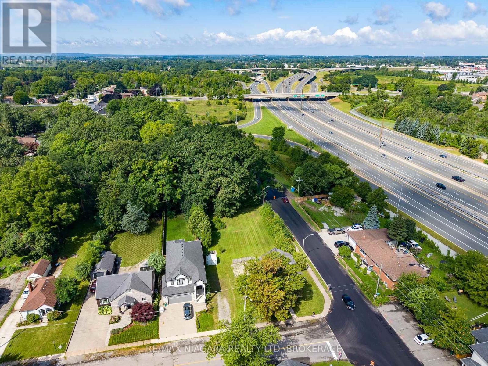 5469 Prince Edward Avenue, Niagara Falls, Ontario  L2G 5H7 - Photo 6 - X13702480