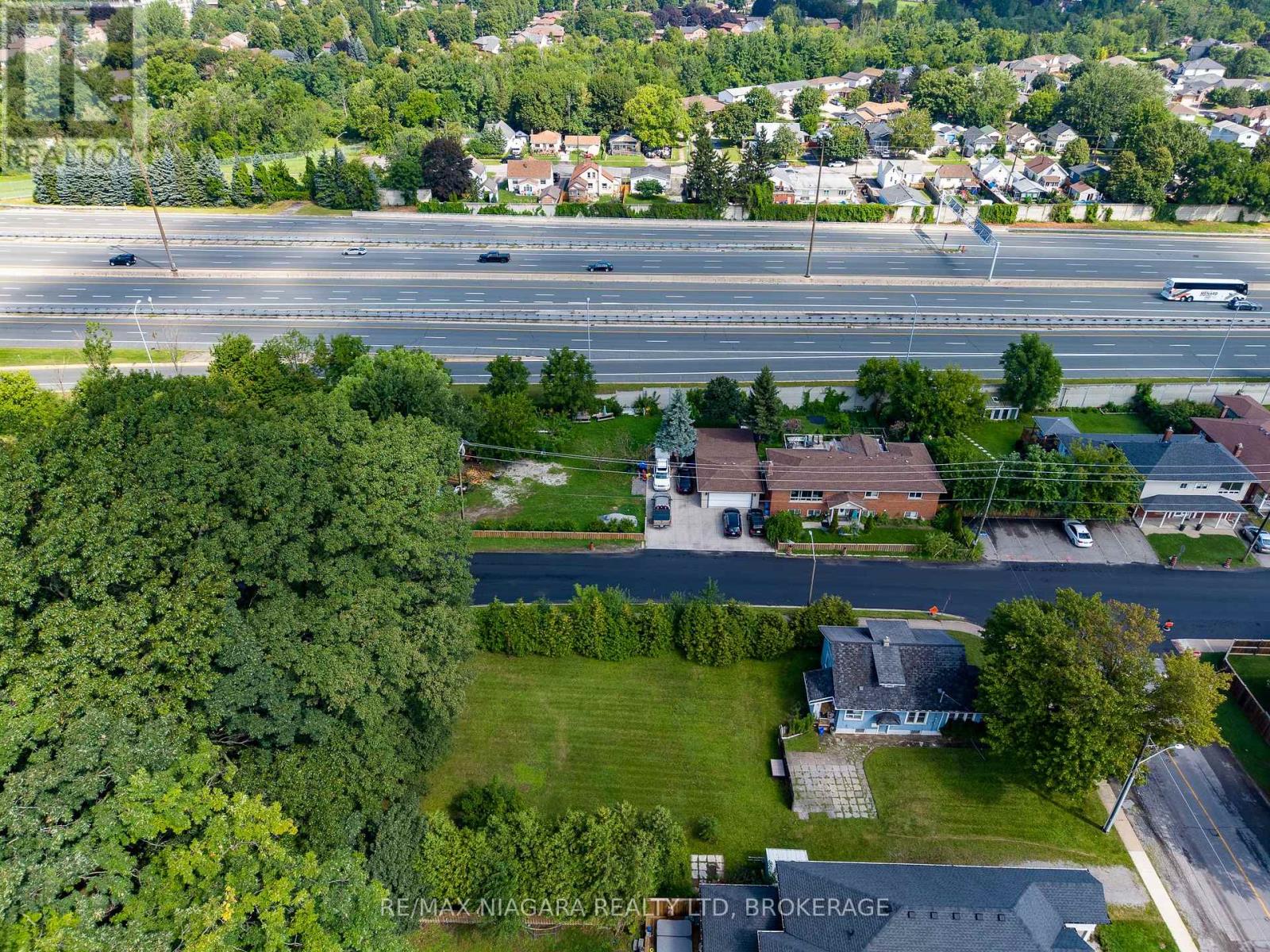 5469 Prince Edward Avenue, Niagara Falls, Ontario  L2G 5H7 - Photo 7 - X13702480