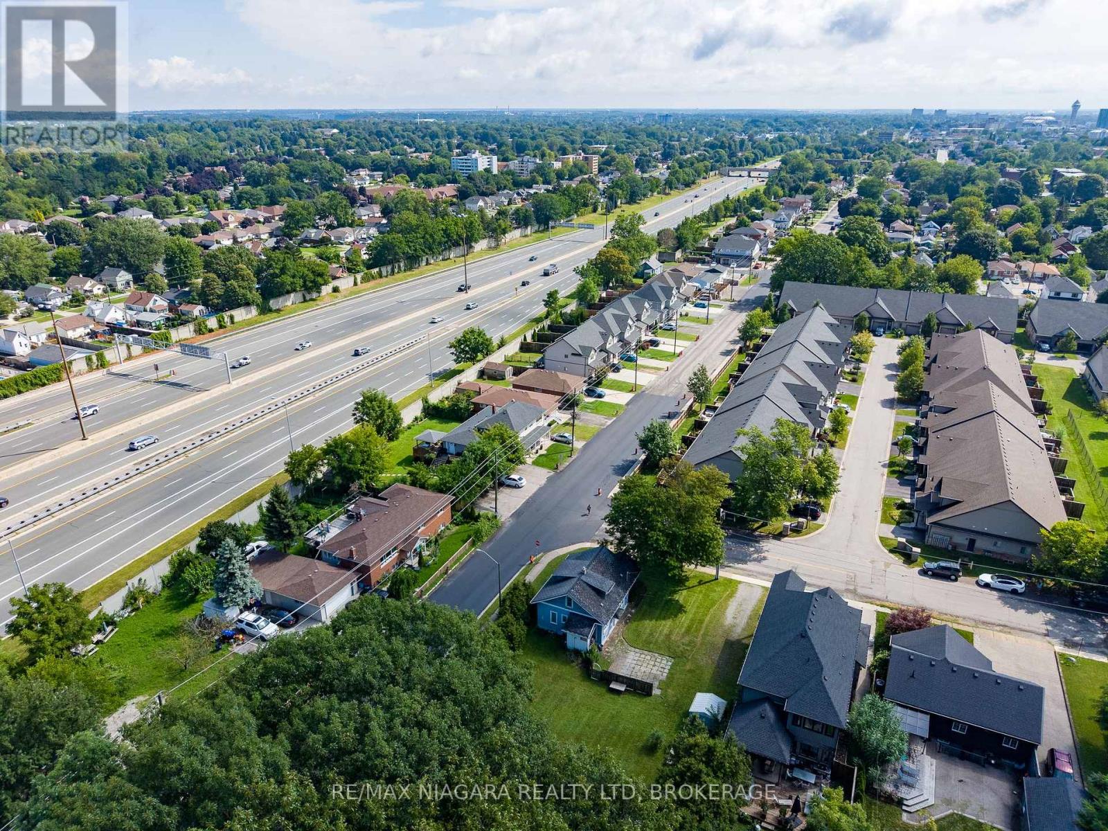5469 Prince Edward Avenue, Niagara Falls, Ontario  L2G 5H7 - Photo 8 - X13702480