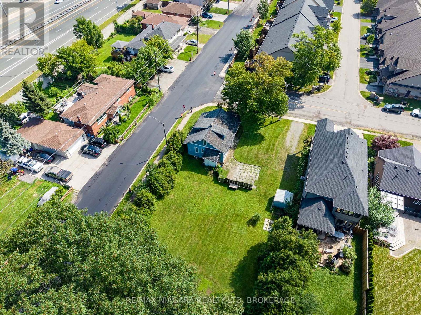 5469 Prince Edward Avenue, Niagara Falls, Ontario  L2G 5H7 - Photo 9 - X13702480
