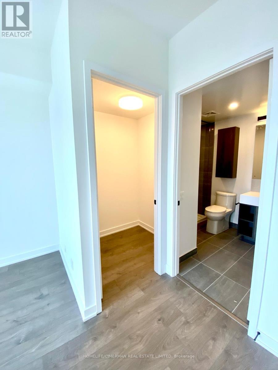 4902 - 108 Peter Street, Toronto, Ontario  M5V 2G7 - Photo 10 - C13702460