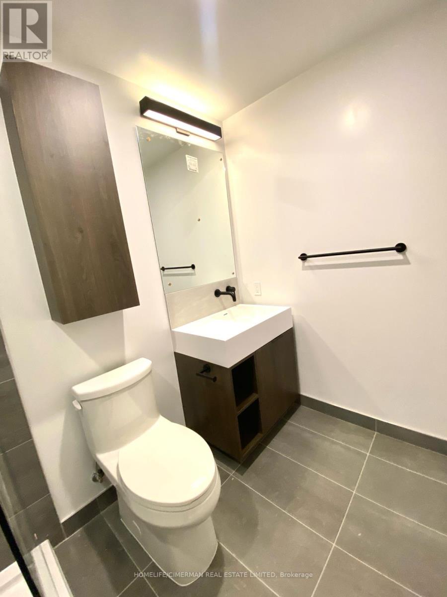4902 - 108 Peter Street, Toronto, Ontario  M5V 2G7 - Photo 11 - C13702460